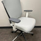 CLEARANCE TASK CHAIR Commercial Furniture Resource 