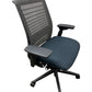 USED STEELCASE Commercial Furniture Resource 