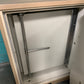 Used Safe
