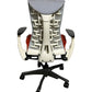 USED HERMAN MILLER EMBODY Commercial Furniture Resource 