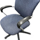 Used Task Chair Commercial Furniture Resource 