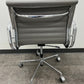 CONFERENCE Commercial Furniture Resource 