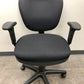 Used Task Chair