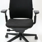 Used Steelcase Amia