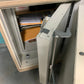Used Safe