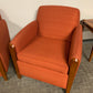Used Reception Set