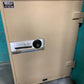 Used Safe