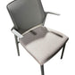 USED ALL STEEL Commercial Furniture Resource 