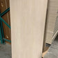 USED SURFACES Commercial Furniture Resource 