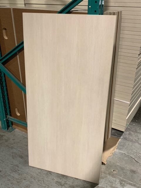 USED SURFACES Commercial Furniture Resource 