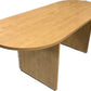 USED CONFERENCE TABLE 3 X 5 Commercial Furniture Resource 