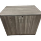 STORAGE CABINET Commercial Furniture Resource 