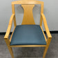 Used Haworth
