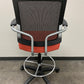 Used Counter Stool