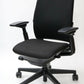Used Steelcase Amia