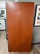 Used Conference Table 6 Ft