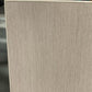 USED SURFACES Commercial Furniture Resource 