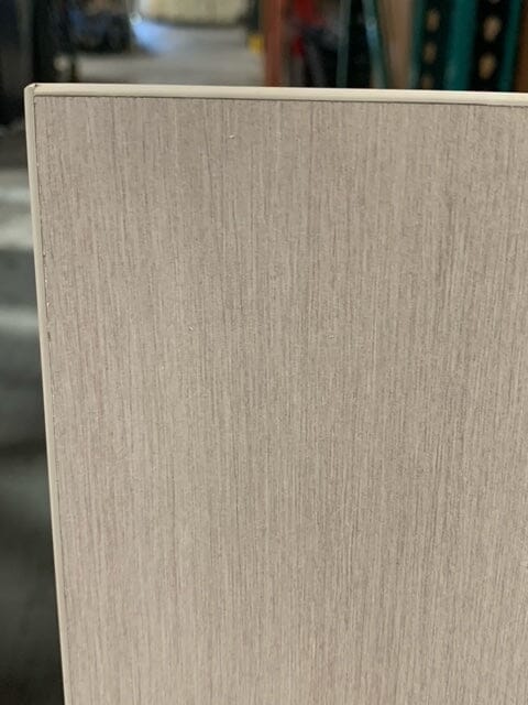 USED SURFACES Commercial Furniture Resource 