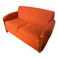 Used Reception Set