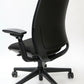 Used Steelcase Amia