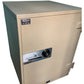 Used Safe