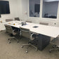 GIORGIO GLOBAL Commercial Furniture Resource 