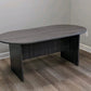 New Conference Table 6 Ft