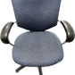 Used Task Chair Commercial Furniture Resource 