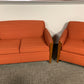 Used Reception Set