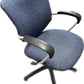 Used Task Chair Commercial Furniture Resource 