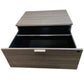New Lateral File