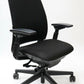 Used Steelcase Amia