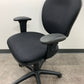 Used Task Chair
