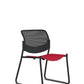 NEW 9to5 Commercial Furniture Resource 