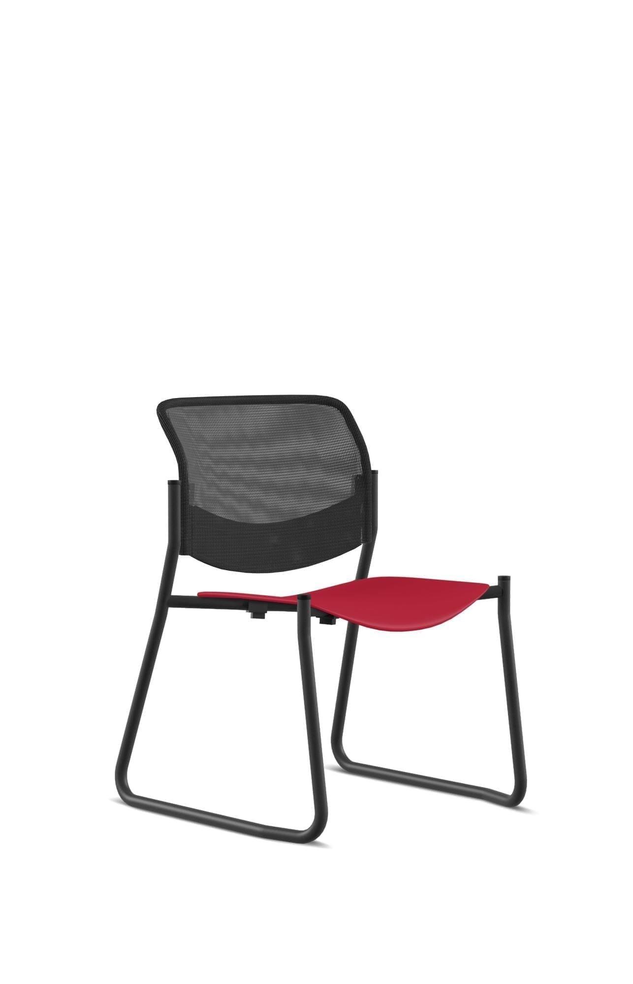 NEW 9to5 Commercial Furniture Resource 