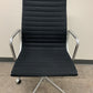 Used Herman Miller Eames