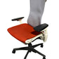USED HERMAN MILLER EMBODY Commercial Furniture Resource 