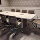 CONFERENCE Commercial Furniture Resource 