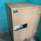Used Safe