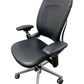 Used Steelcase Leap