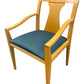Used Haworth