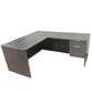 New L Shape Desks