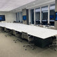GIORGIO GLOBAL Commercial Furniture Resource 