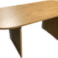 USED CONFERENCE TABLE 3 X 5 Commercial Furniture Resource 