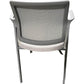 USED ALL STEEL Commercial Furniture Resource 