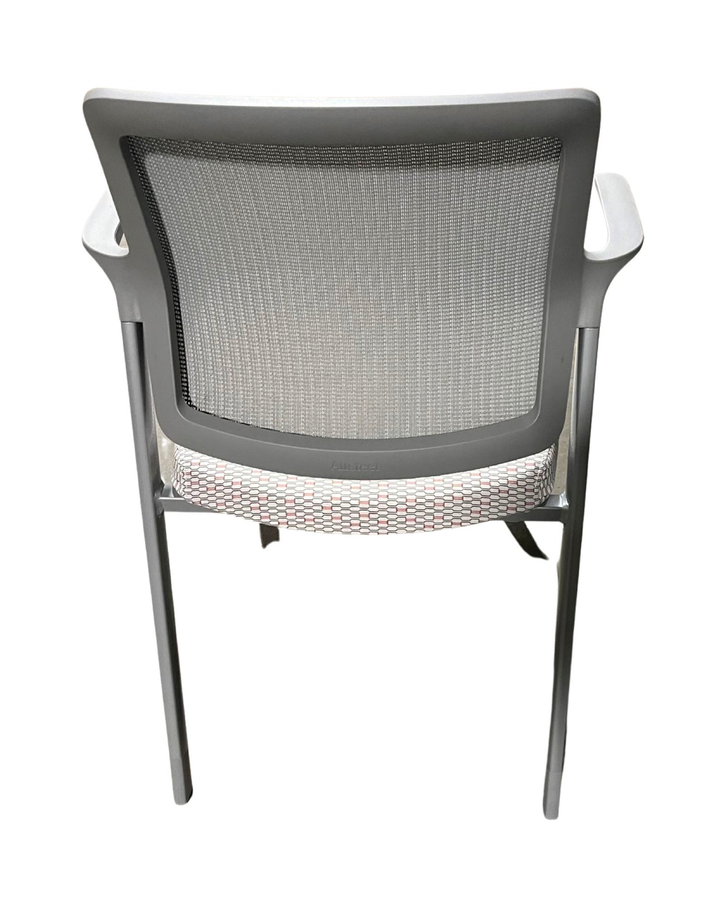 USED ALL STEEL Commercial Furniture Resource 
