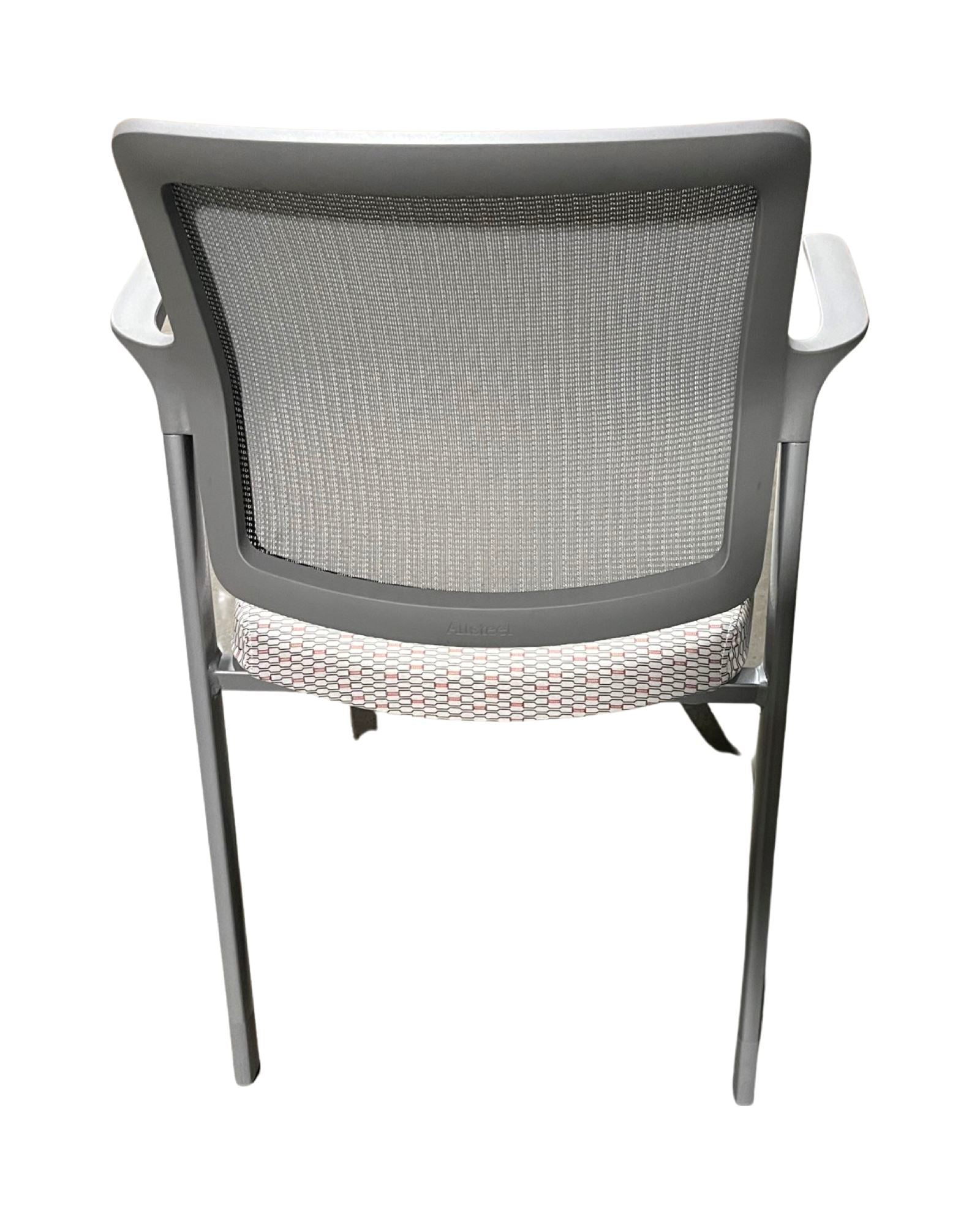 USED ALL STEEL Commercial Furniture Resource 