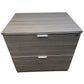 New Lateral File