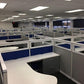 Used Steelcase Cubicles