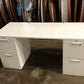 24" X 60" SHOWN